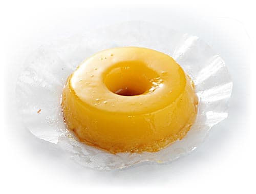 Quindim (Quindim)