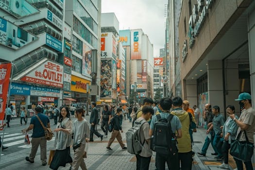 Belait District cuisine from Brunei