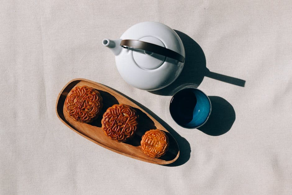 Garash Cake (Гараш)
