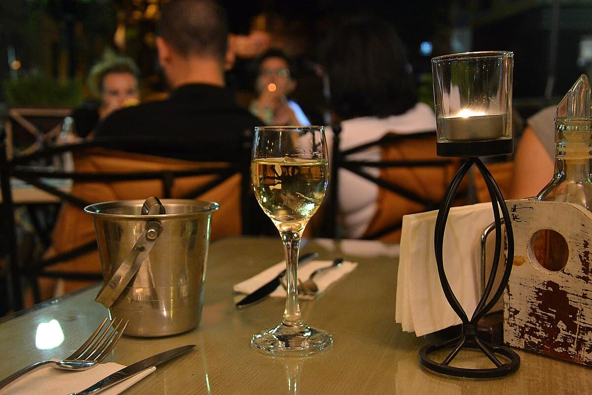 Rakia (Ракия)