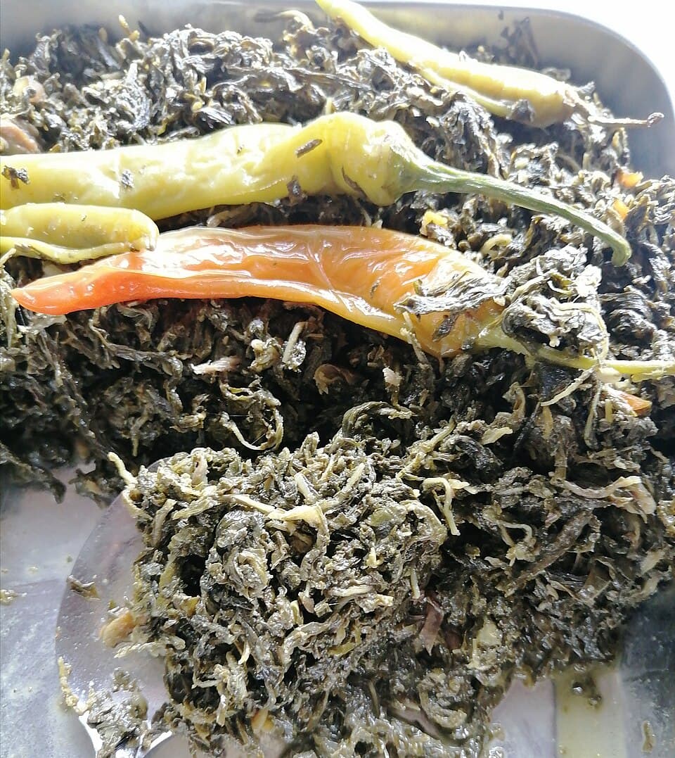 Mataba