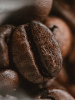 Cafe Chorreado (Costa Rican Coffee)