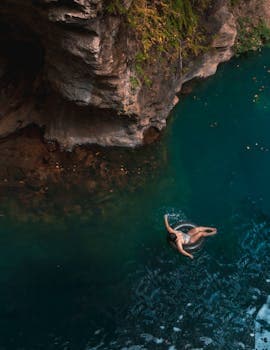 Guanacaste cuisine from Costa Rica