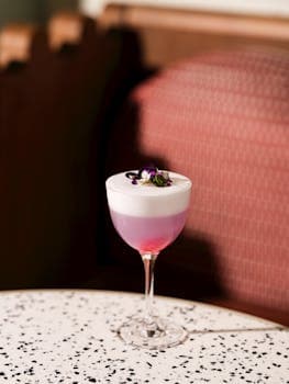 Maraschino