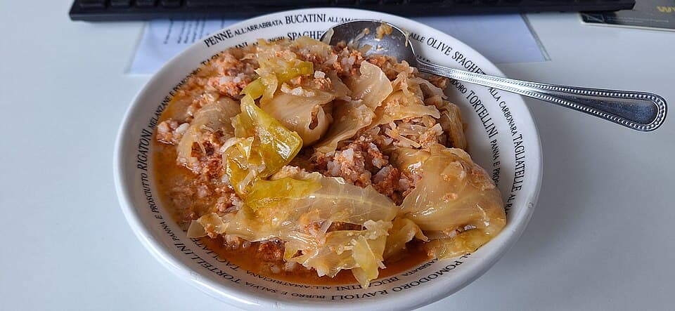 Sarma