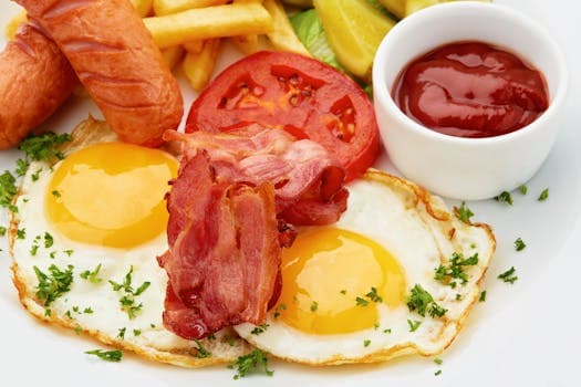 Fritada (Fried Pork)