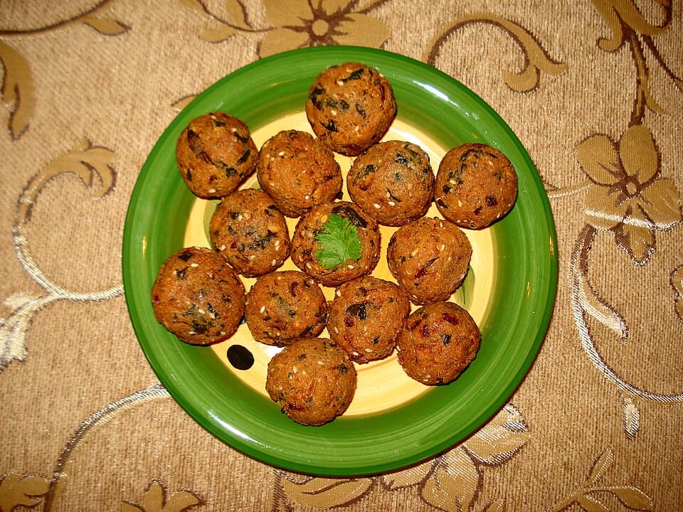 Taameya