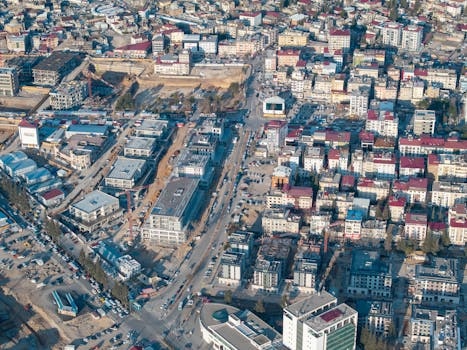 Central cuisine from El Salvador