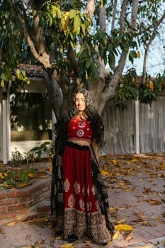 Occidental (Western) cuisine from El Salvador