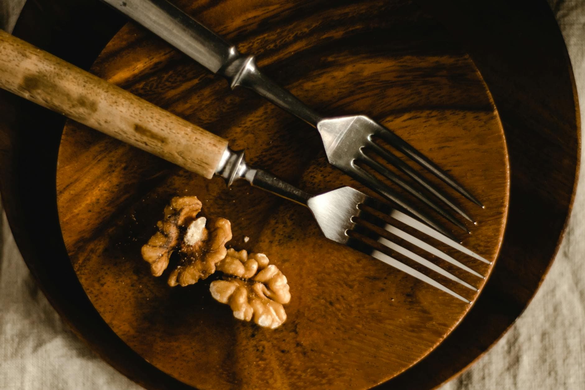 Mulgimaa (Southern Estonia) cuisine from Estonia