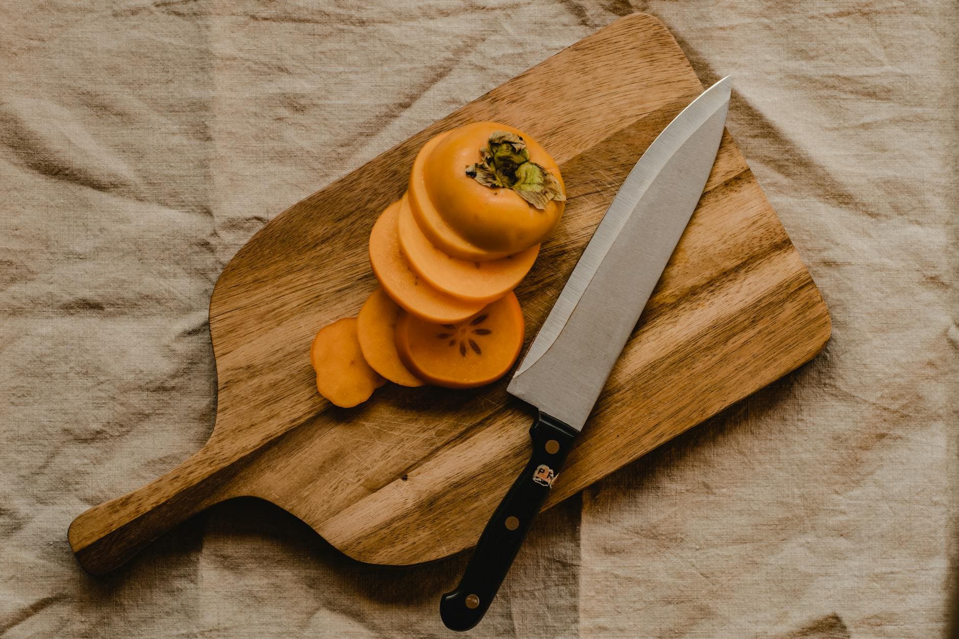 Setumaa (Southeastern Estonia) cuisine from Estonia