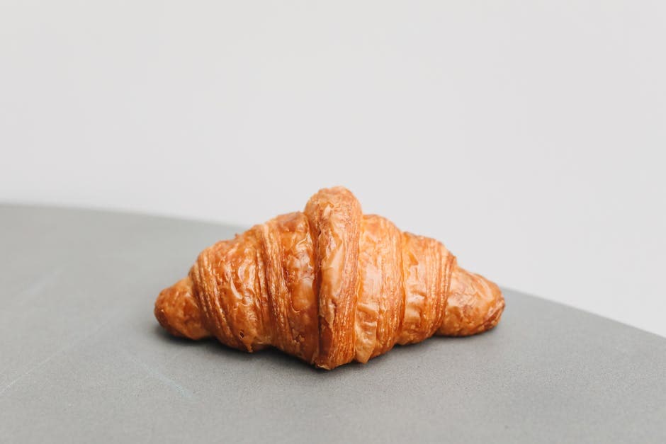 Croissant