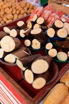 Ampesi