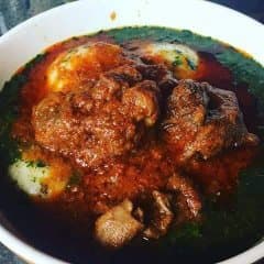 Tuo Zaafi