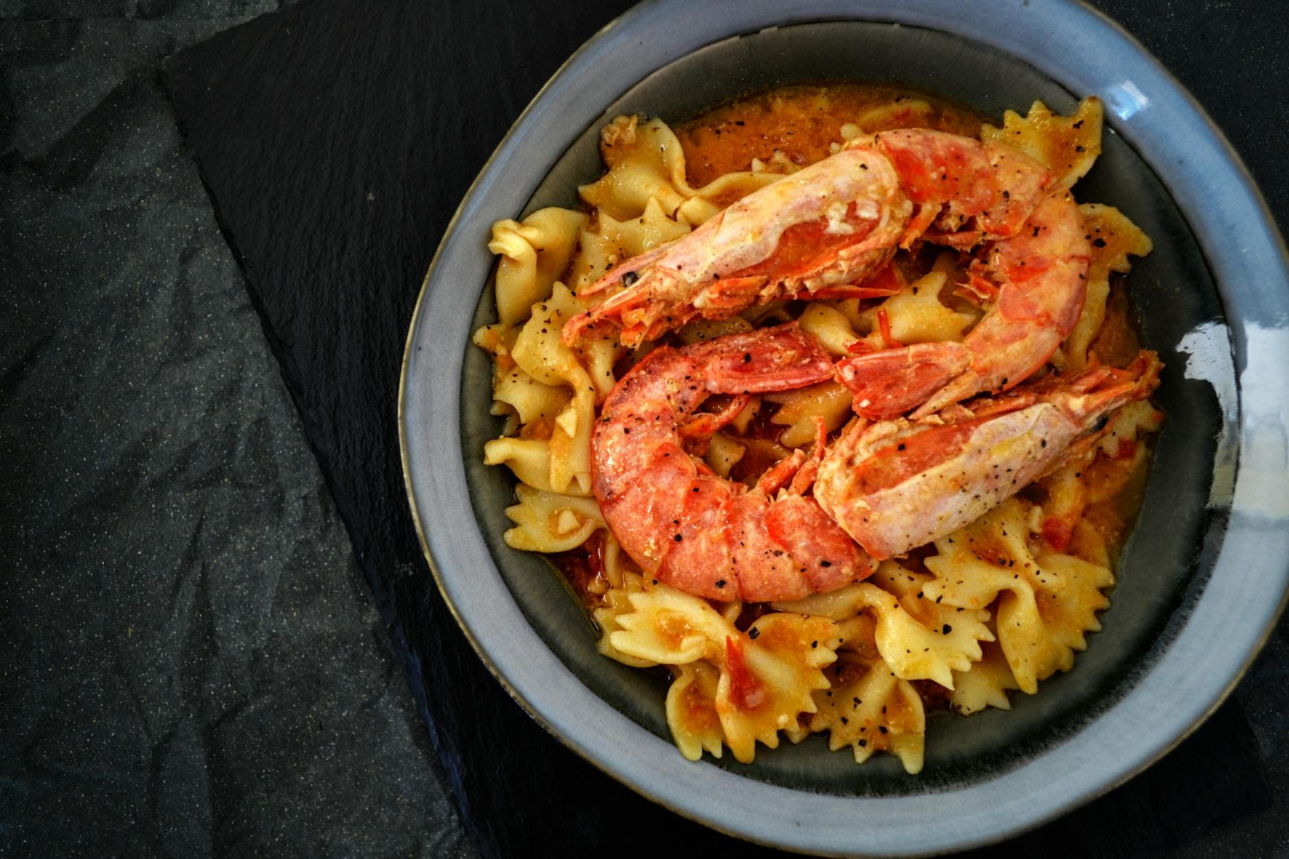 Athens & Attica cuisine from Greece
