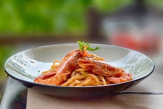 Peloponnese cuisine from Greece
