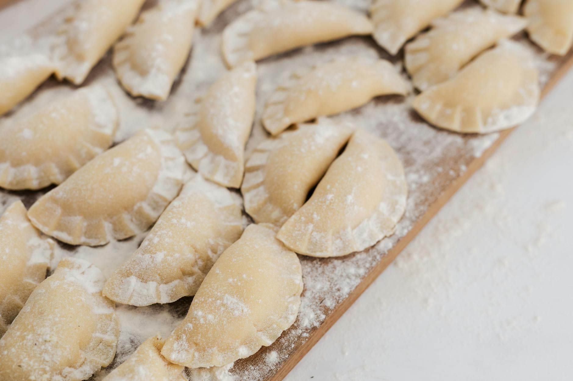 Great Hungarian Plain (Alföld) cuisine from Hungary