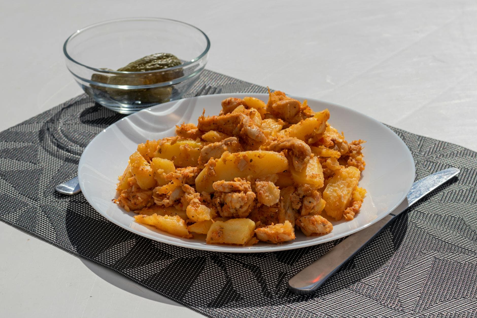 Dobos Torta