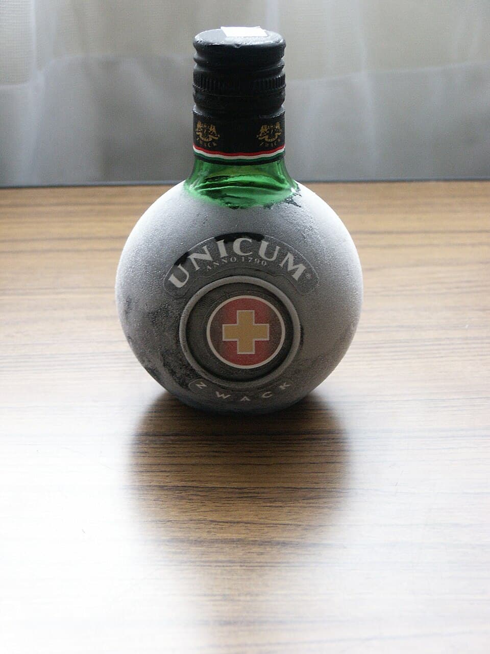 Unicum