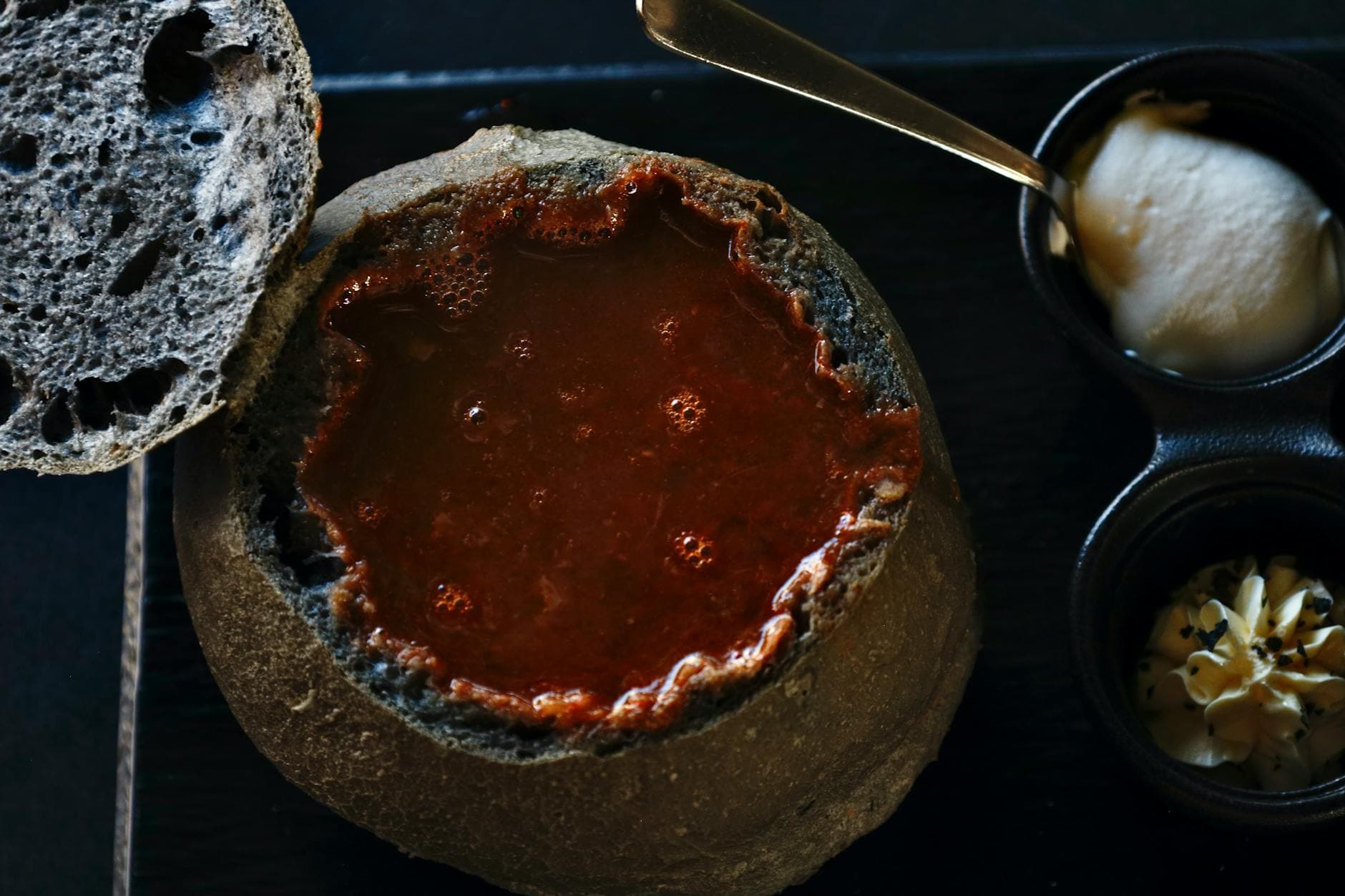 Kleinur (Icelandic Doughnuts)