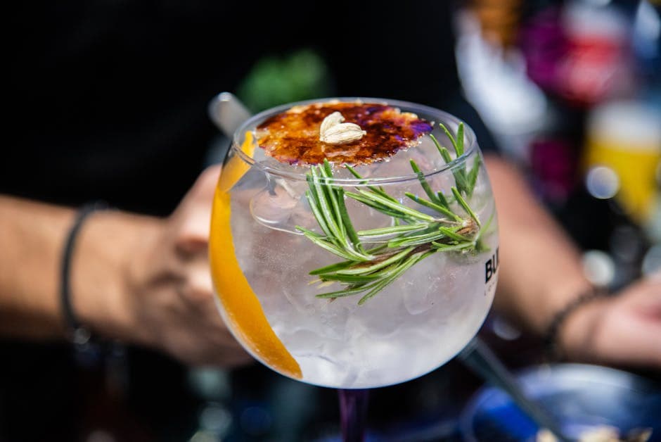 Feni (फेनी)