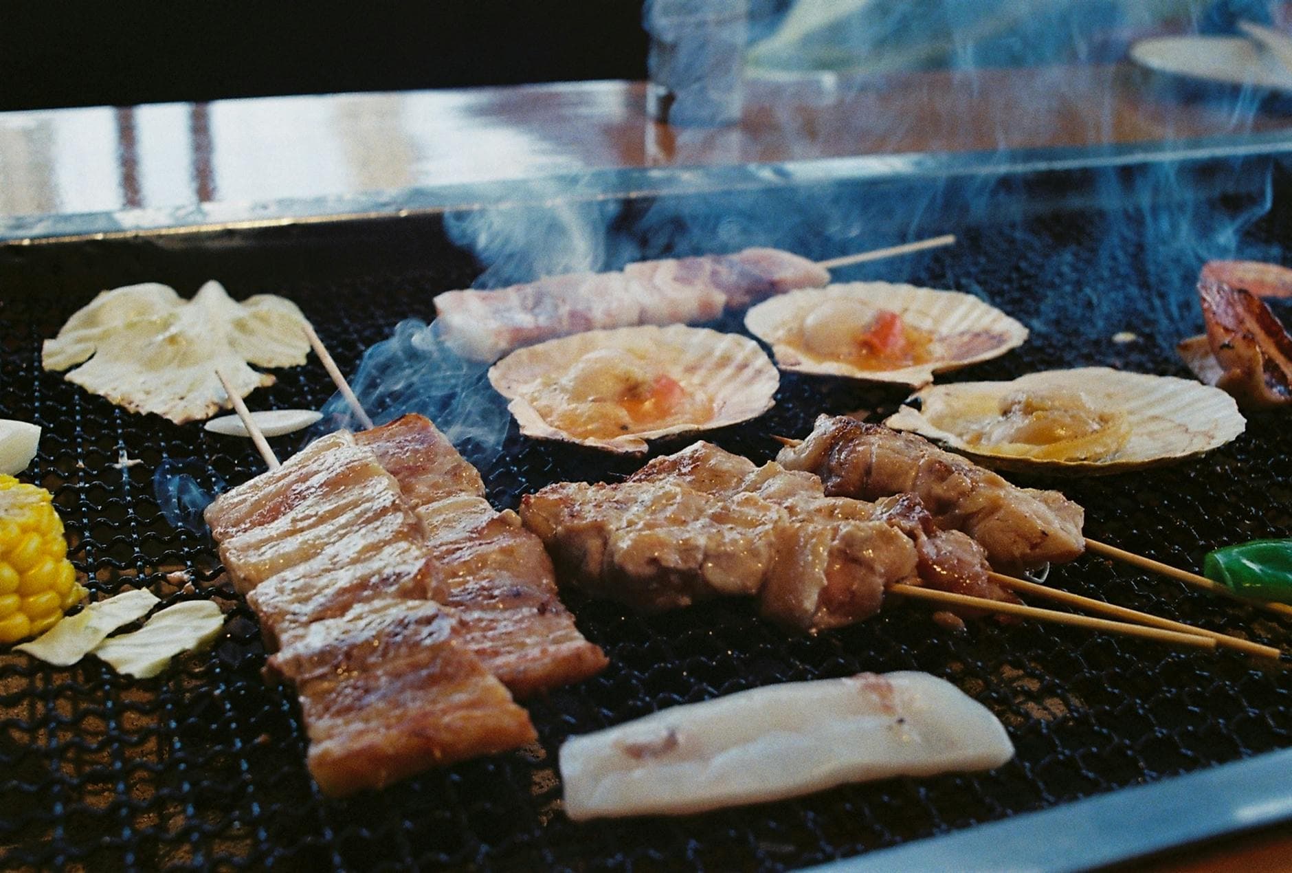 Okonomiyaki