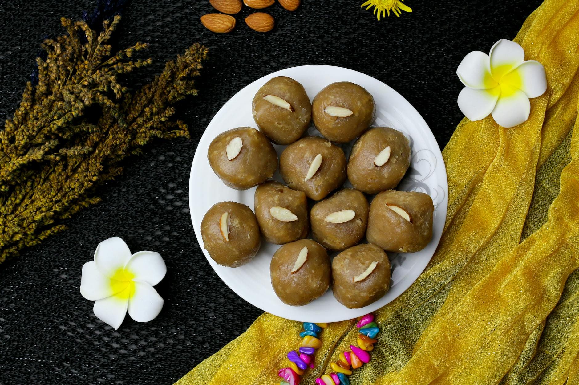 Halva