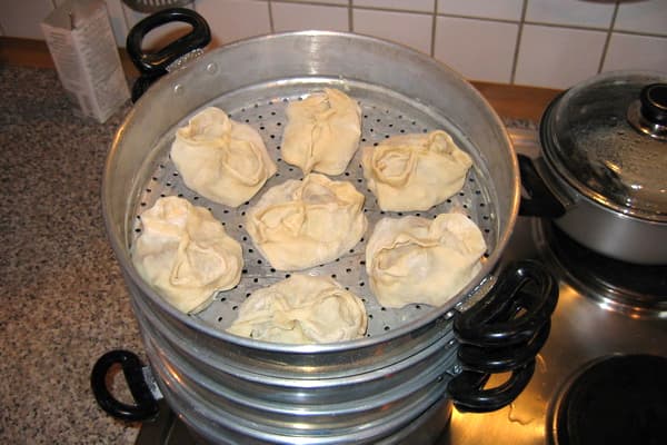 Manti