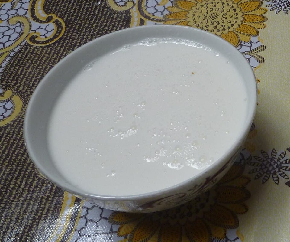 Shubat (Шұбат)