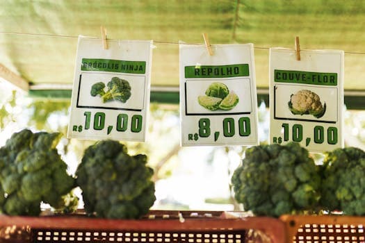 Sukuma Wiki (Collard Greens)