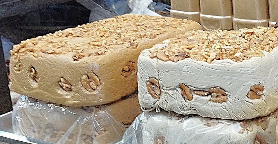Rahash (رهش)