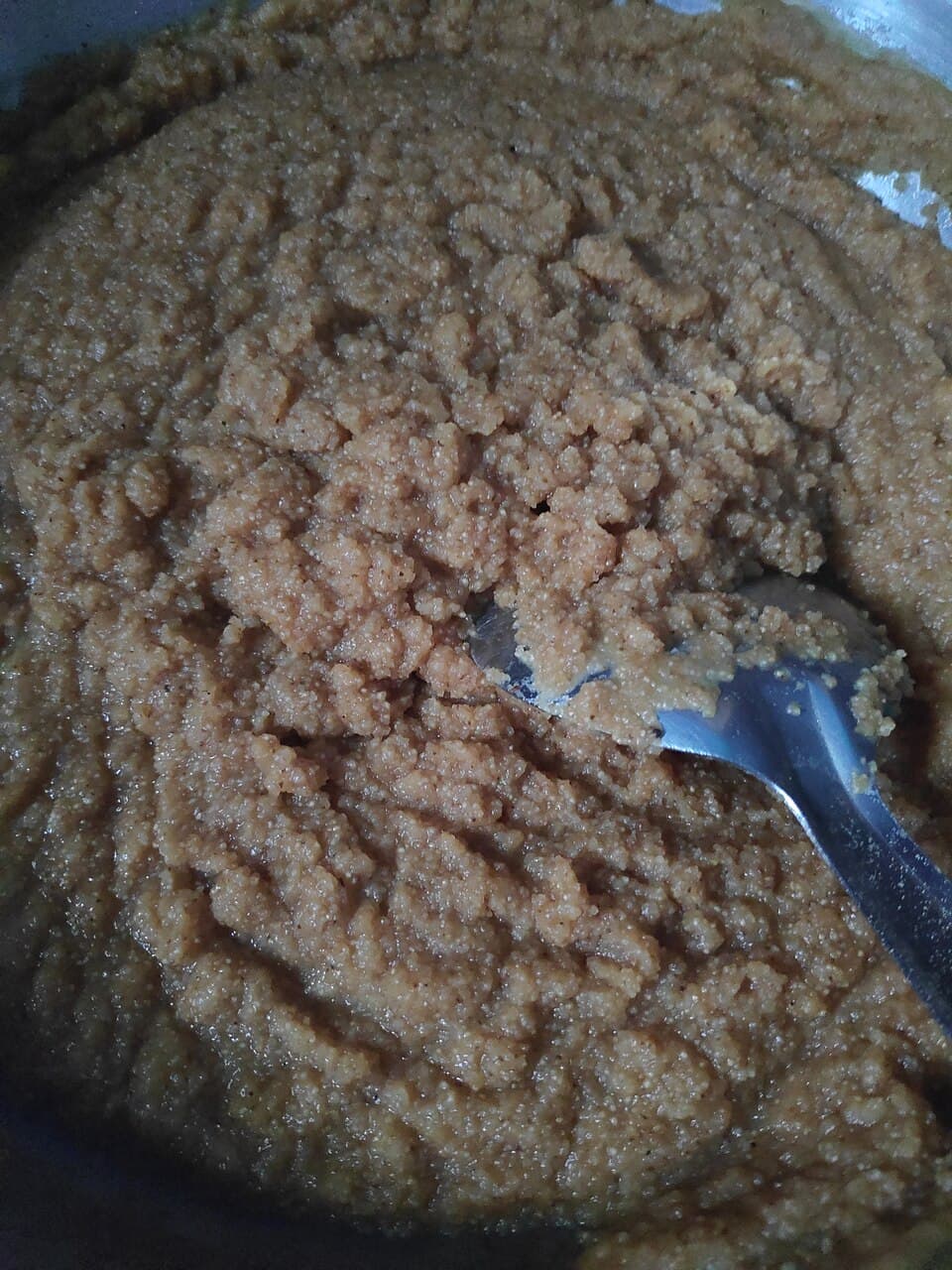 Halva (Халва)