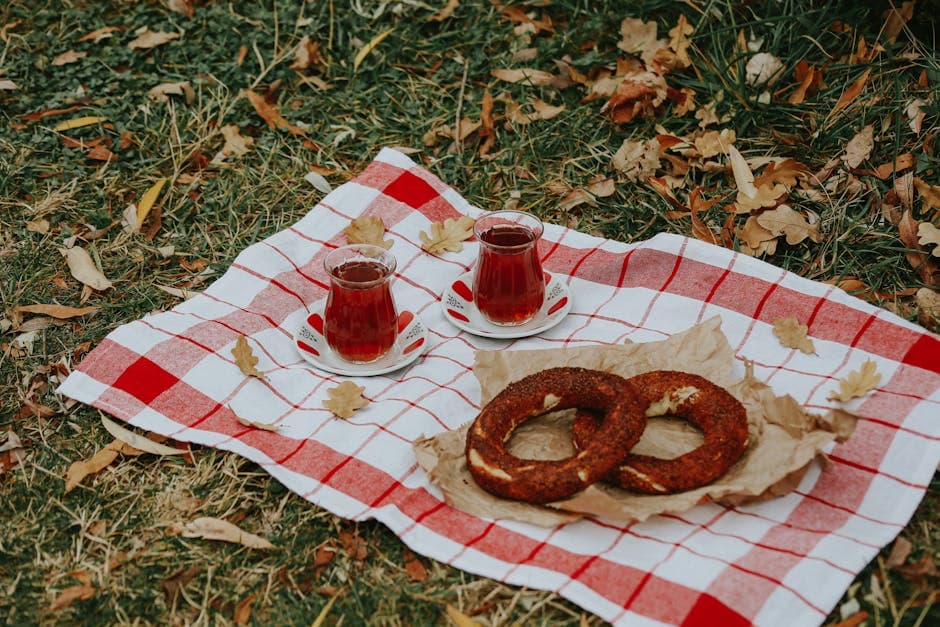 Besh Barmak (Бешбармак)