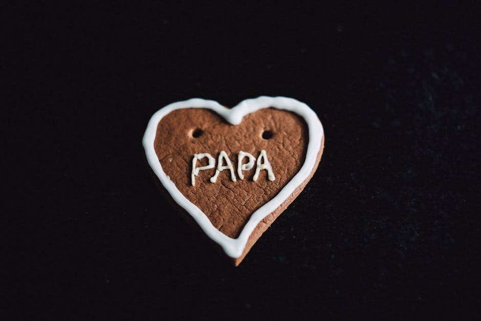 Papa and Moroho