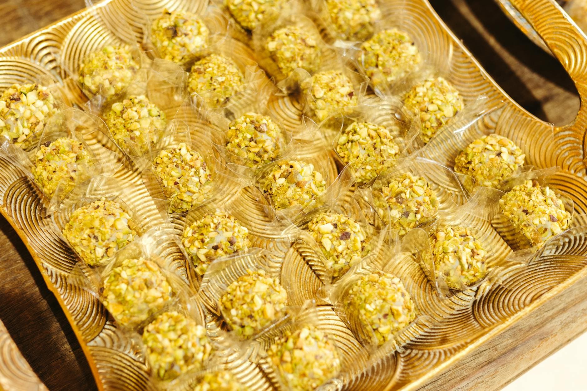 Engadiner Nusstorte (Engadiner Nut Tart)