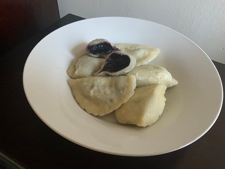 Koldūnai