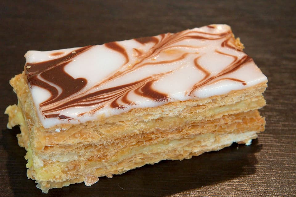 Napoleonas