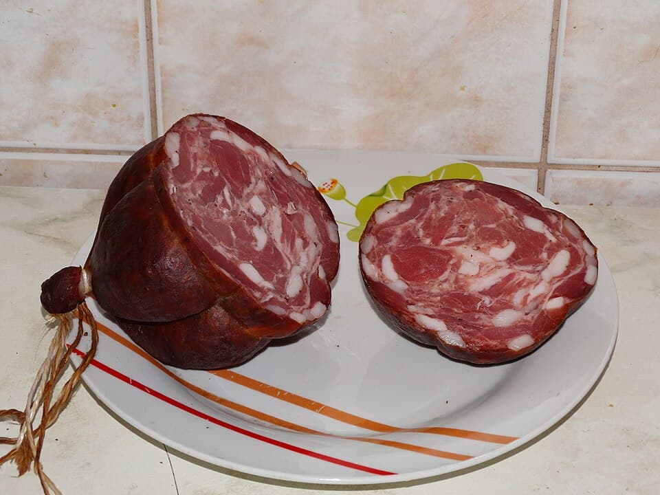 Skilandis