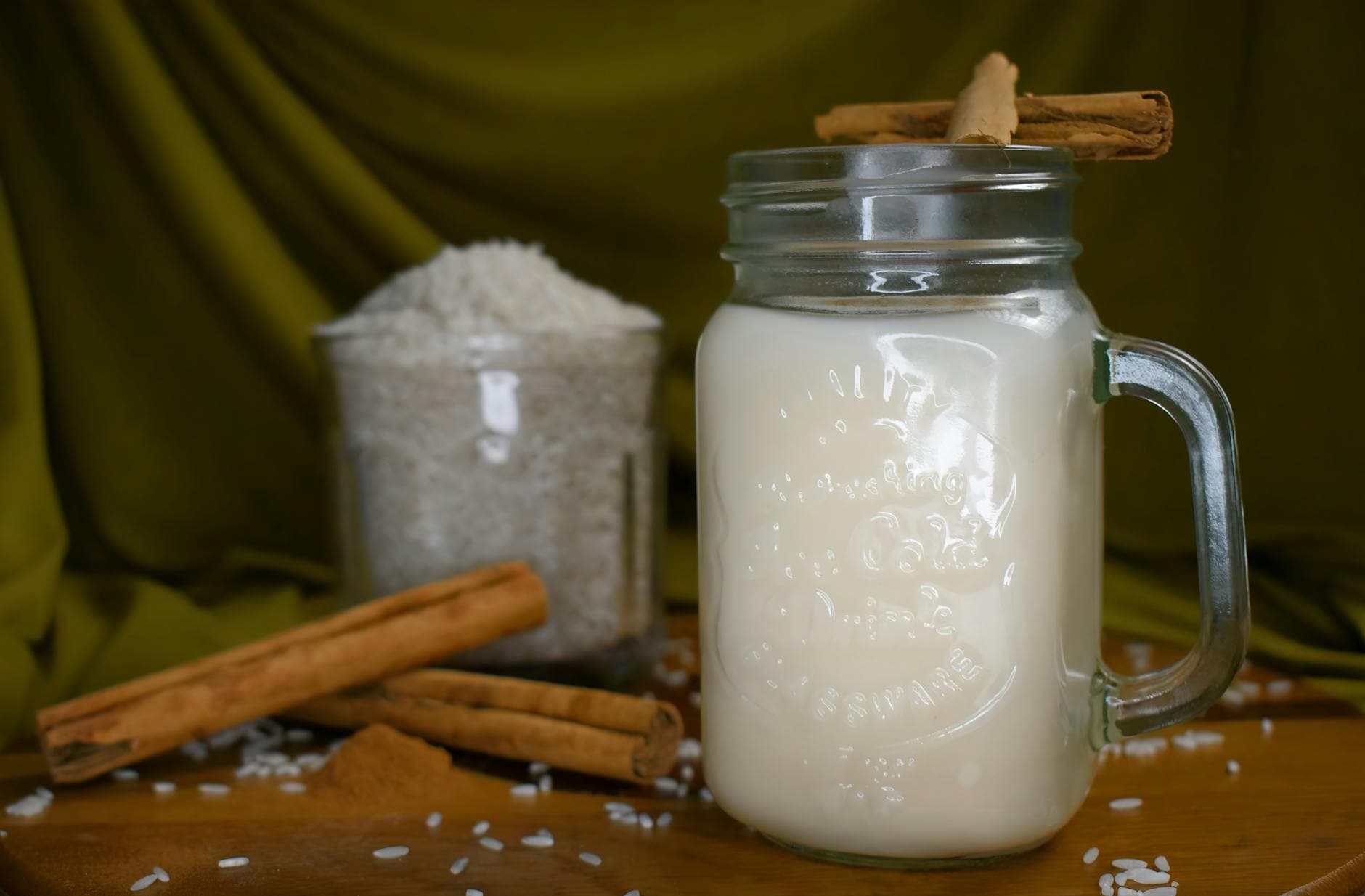 Saagu bondibai (Sago Pudding)
