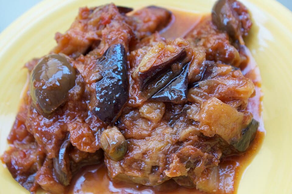 Kapunata