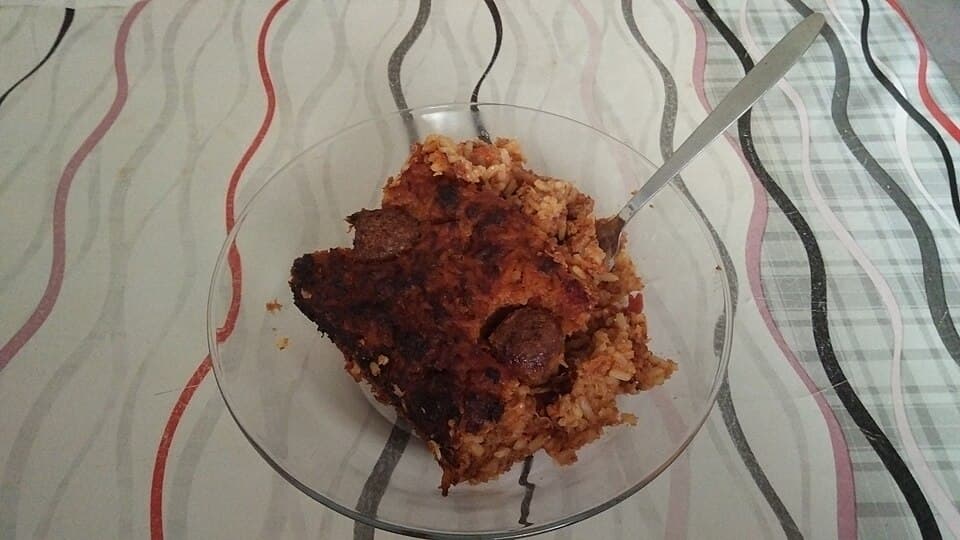 Ross il-Forn