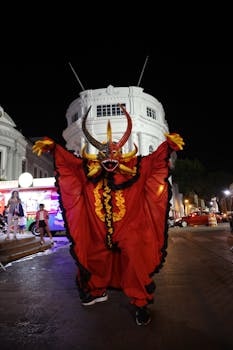 Yucatán cuisine from Mexico