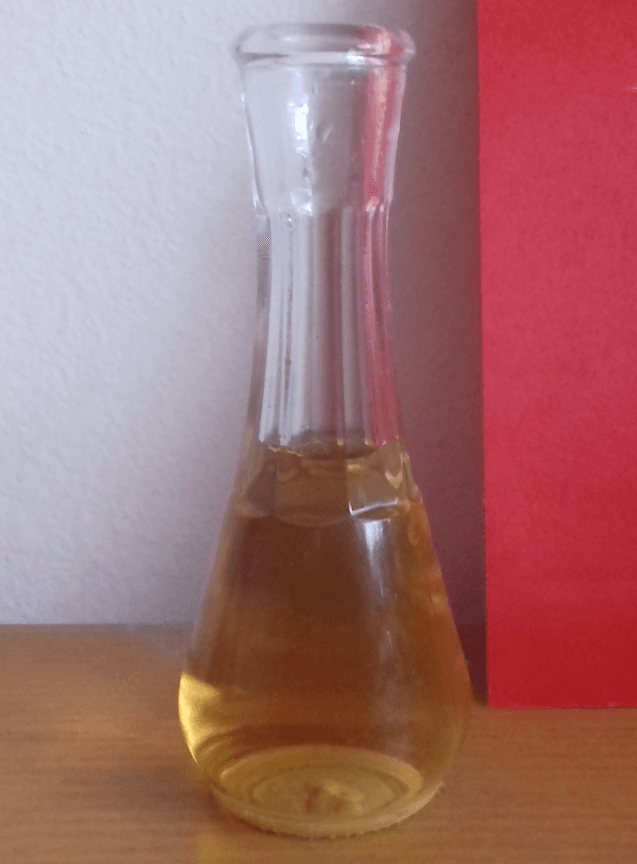 Rakija