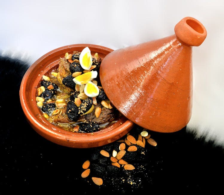 Harira