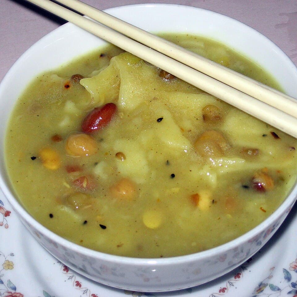 Kwati