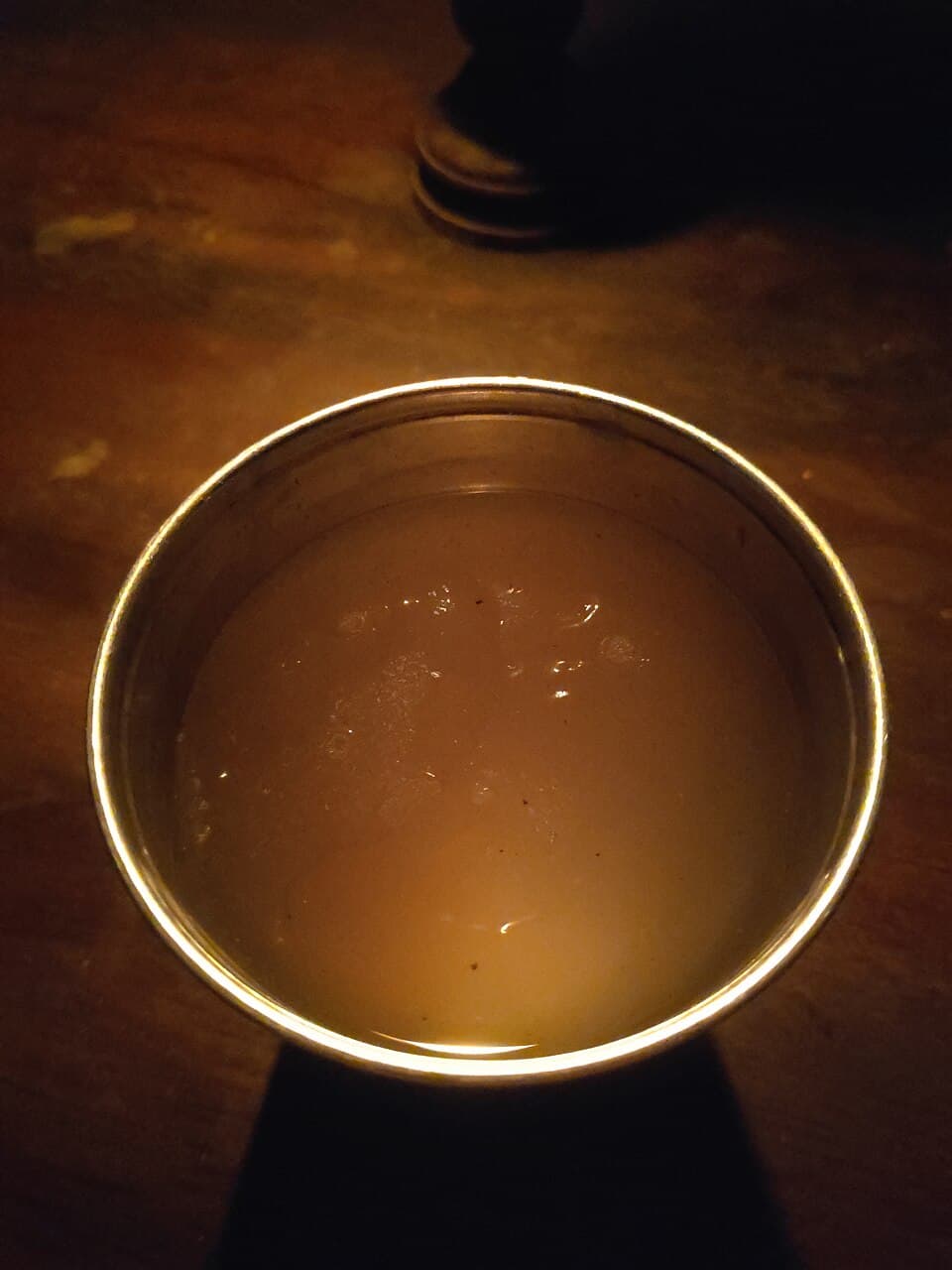 Raksi