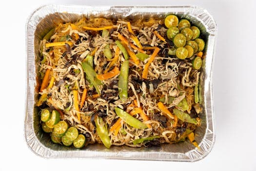 Pancit