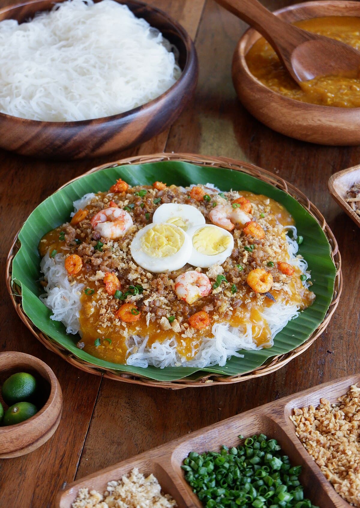 Palabok