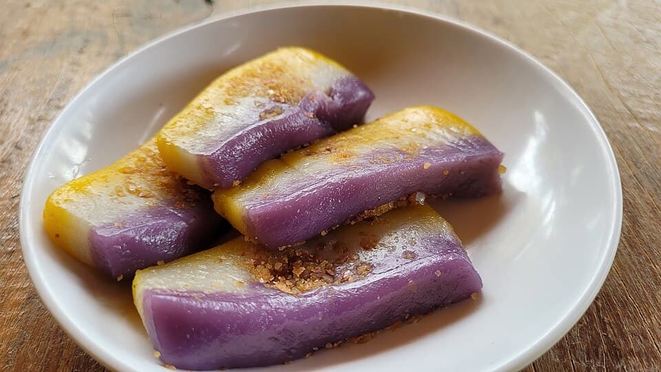 Sapin-sapin