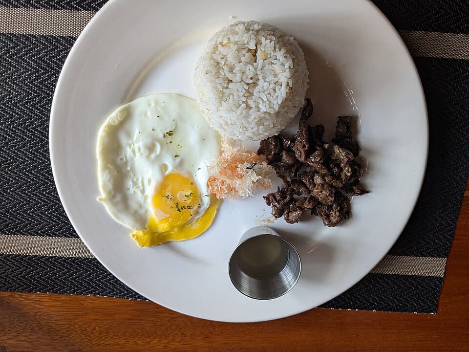 Tapa